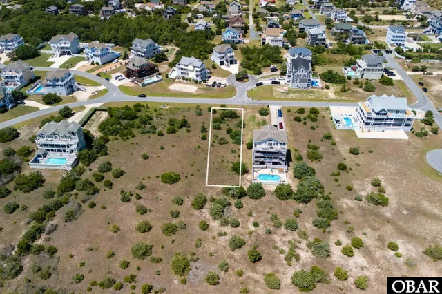 $425,000 | 27230 South Beach Lane, Salvo, NC 27982