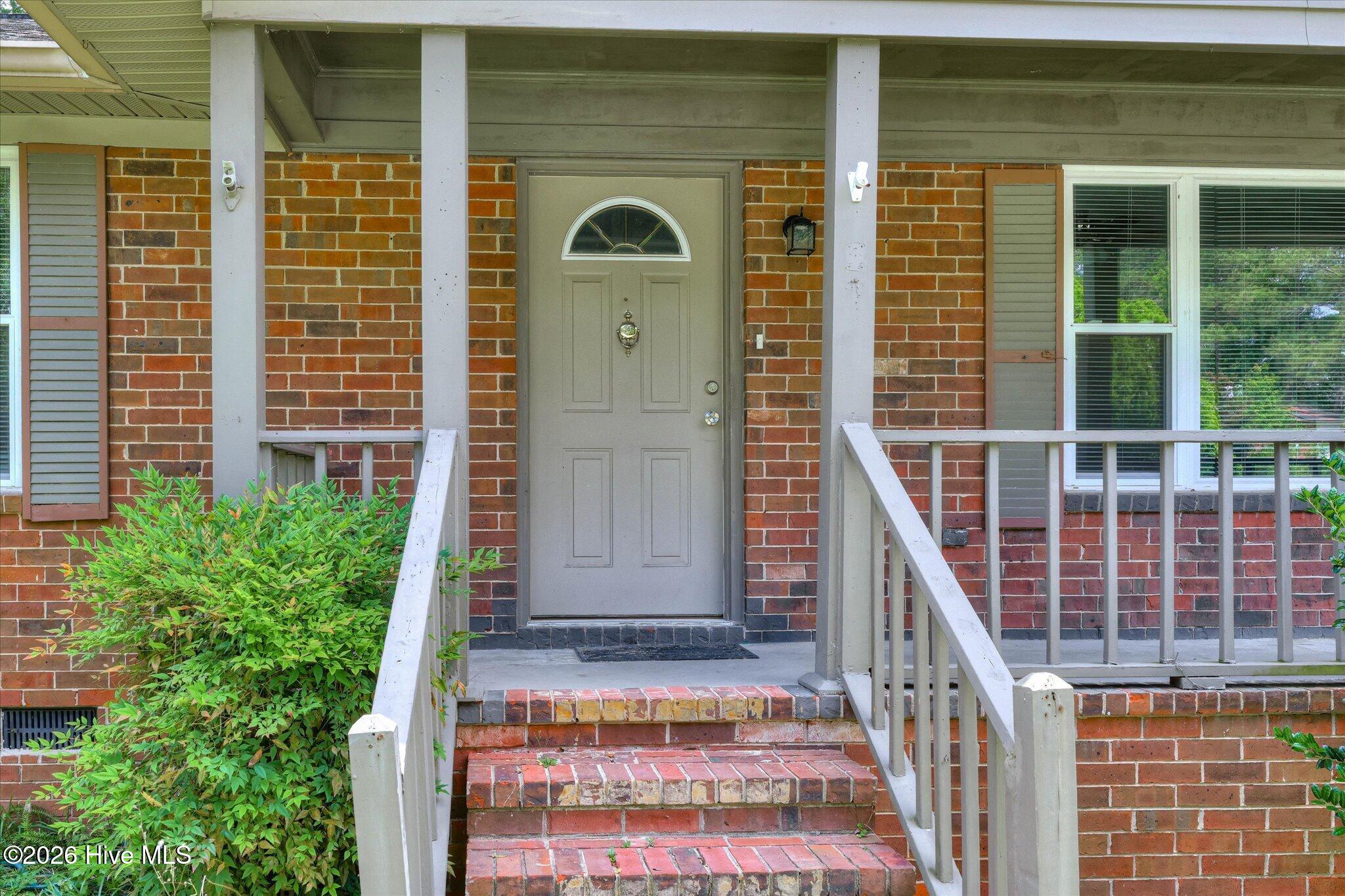 2322 Rutherford Avenue Augusta, GA 30906 - Photo 5 of 40