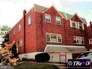 7320 Hill Road Philadelphia, PA 19128 - Photo 1 of 1 Gallery Image 1