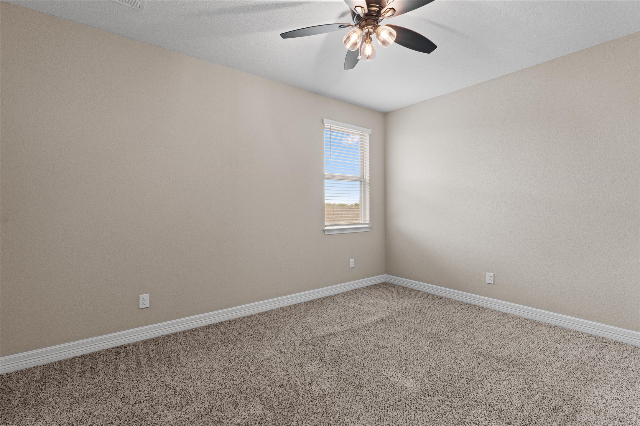 608 Muster Bend Georgetown, TX 78626 - Photo 28 of 40