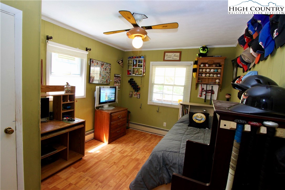848 Joe Shoemaker Road Vilas, NC 28692 - Photo 17 of 30 Gallery Image 17