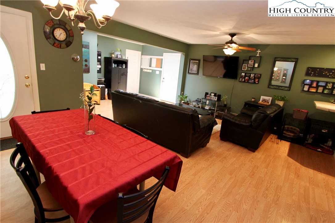 848 Joe Shoemaker Road Vilas, NC 28692 - Photo 4 of 30 Gallery Image 4
