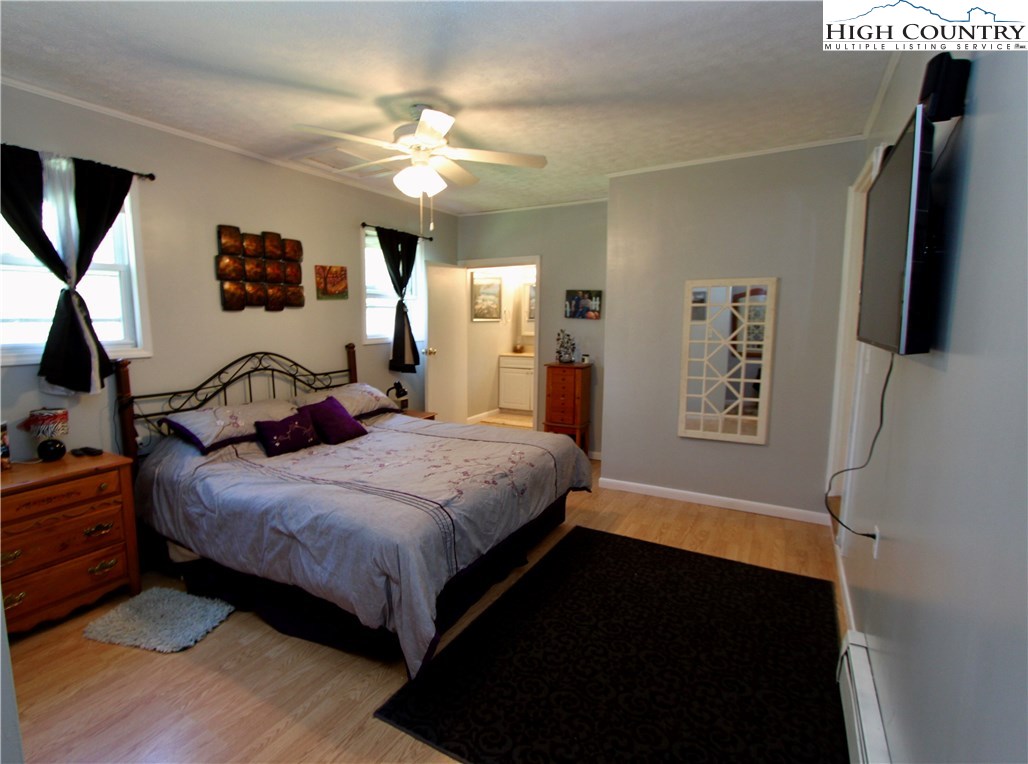 848 Joe Shoemaker Road Vilas, NC 28692 - Photo 10 of 30 Gallery Image 10