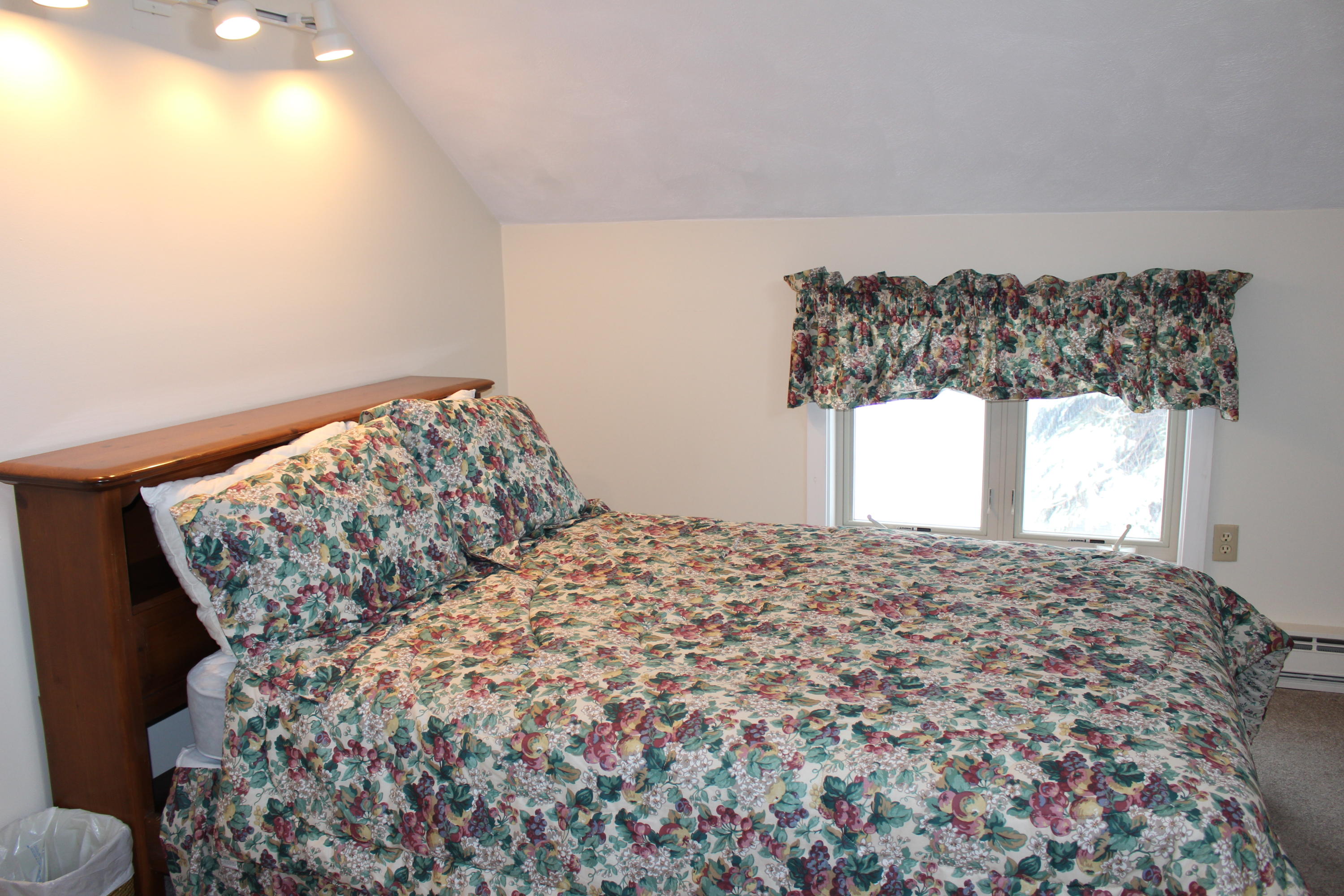 2181 Adams Mountain Road, Unit 2181 Kingfield, ME 04947 - Photo 12 of 19 IMG_1267