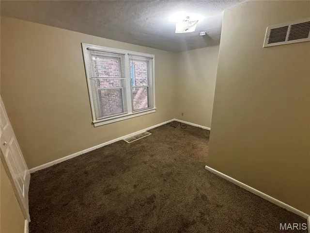 $89,000 | 3507 Colonial Avenue, St. Louis, MO 63121