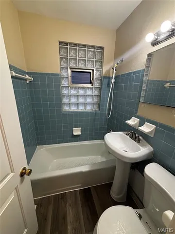 $89,000 | 3507 Colonial Avenue, St. Louis, MO 63121