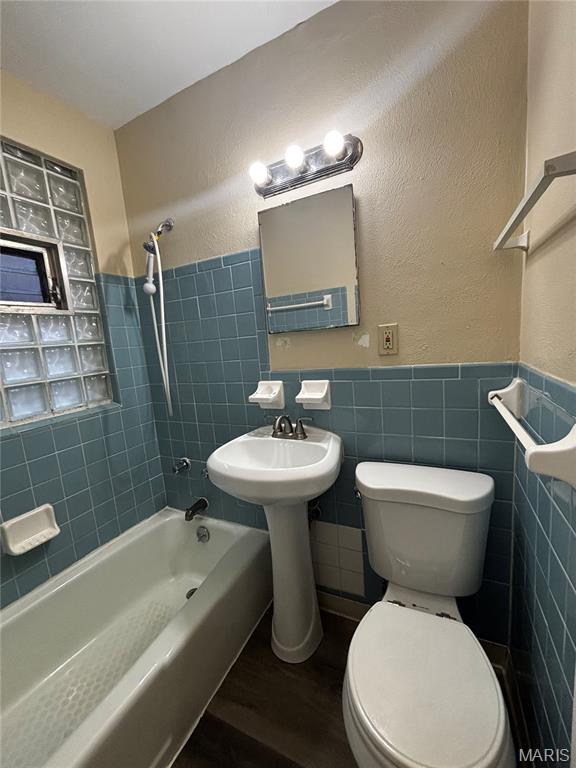 3507 Colonial Avenue St. Louis, MO 63121 - Photo 13 of 30