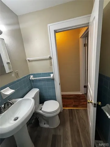 $89,000 | 3507 Colonial Avenue, St. Louis, MO 63121