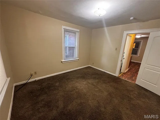 $89,000 | 3507 Colonial Avenue, St. Louis, MO 63121