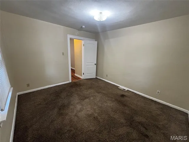 $89,000 | 3507 Colonial Avenue, St. Louis, MO 63121