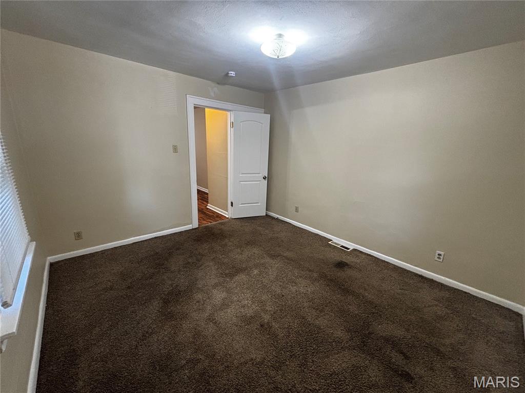 3507 Colonial Avenue St. Louis, MO 63121 - Photo 17 of 30