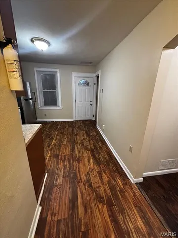 $89,000 | 3507 Colonial Avenue, St. Louis, MO 63121