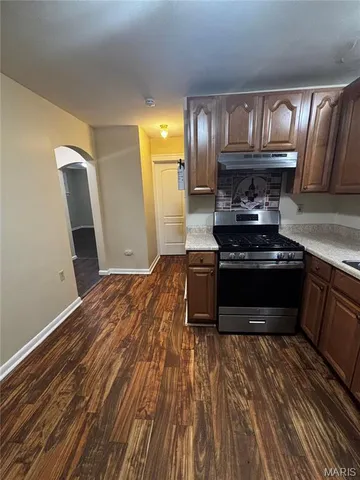 $89,000 | 3507 Colonial Avenue, St. Louis, MO 63121