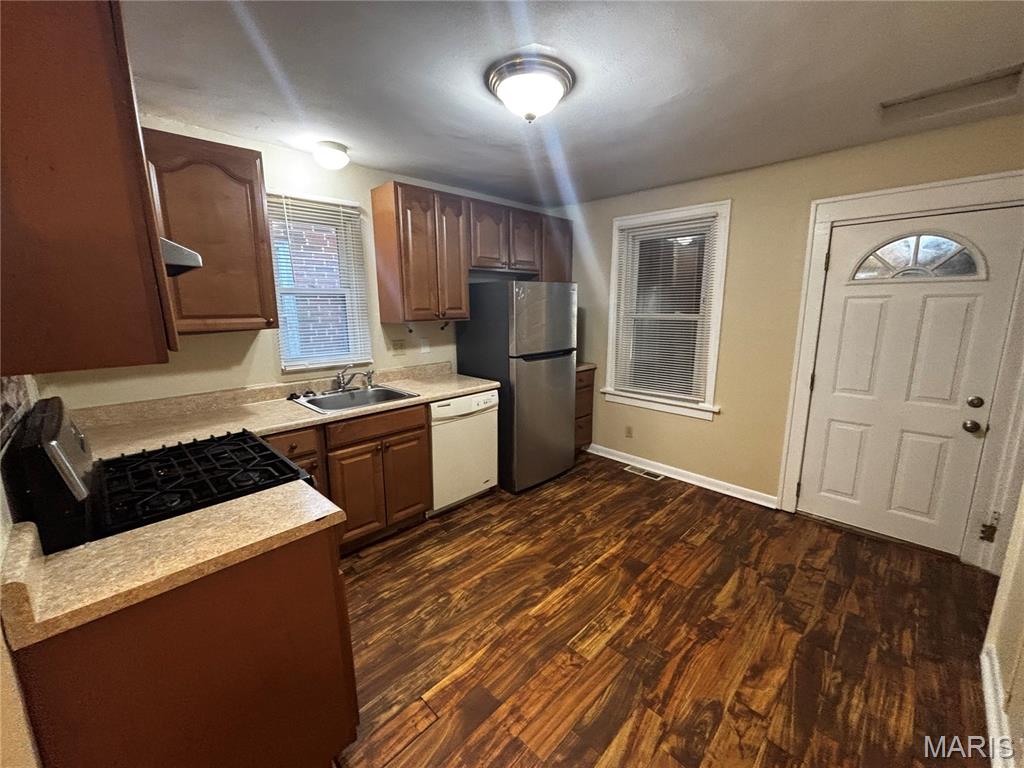 3507 Colonial Avenue St. Louis, MO 63121 - Photo 24 of 30