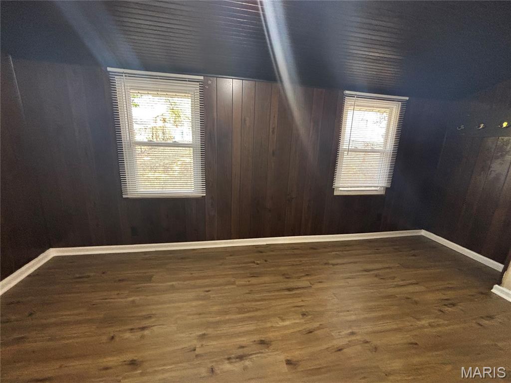 3507 Colonial Avenue St. Louis, MO 63121 - Photo 25 of 30