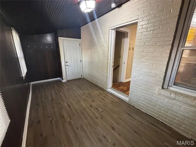 $89,000 | 3507 Colonial Avenue, St. Louis, MO 63121