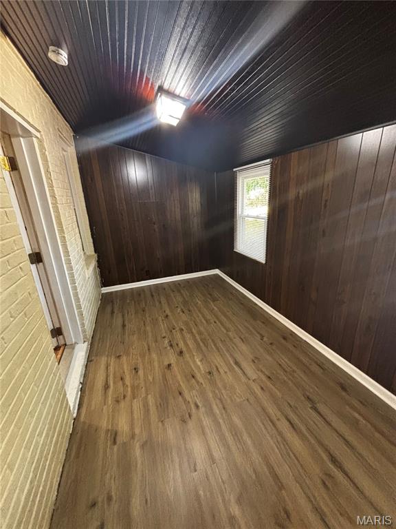 3507 Colonial Avenue St. Louis, MO 63121 - Photo 28 of 30