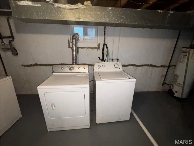 $89,000 | 3507 Colonial Avenue, St. Louis, MO 63121