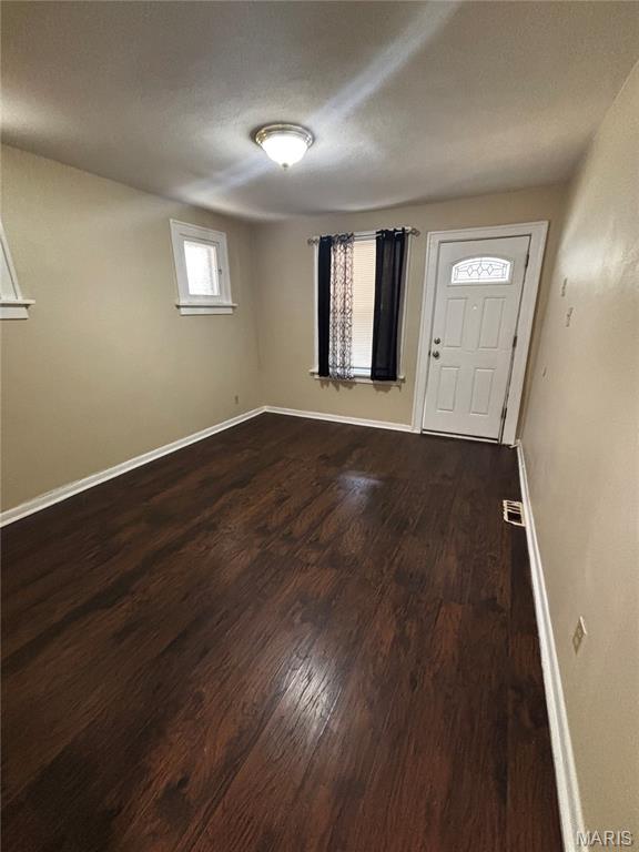 3507 Colonial Avenue St. Louis, MO 63121 - Photo 4 of 30