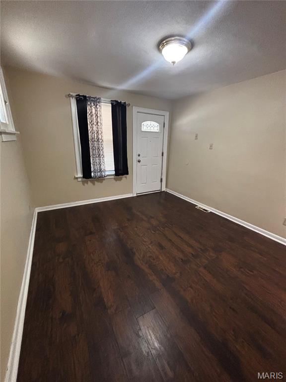 3507 Colonial Avenue St. Louis, MO 63121 - Photo 5 of 30