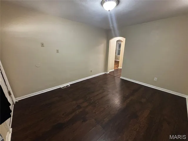 $89,000 | 3507 Colonial Avenue, St. Louis, MO 63121