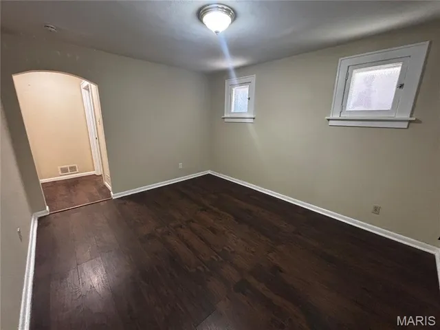 $89,000 | 3507 Colonial Avenue, St. Louis, MO 63121