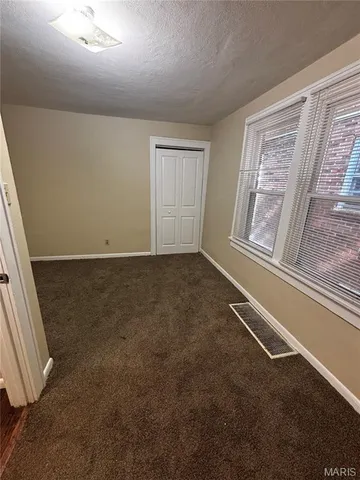 $89,000 | 3507 Colonial Avenue, St. Louis, MO 63121