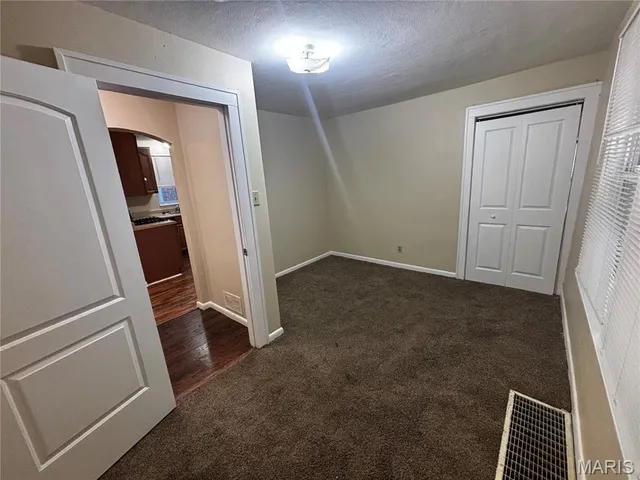 $89,000 | 3507 Colonial Avenue, St. Louis, MO 63121