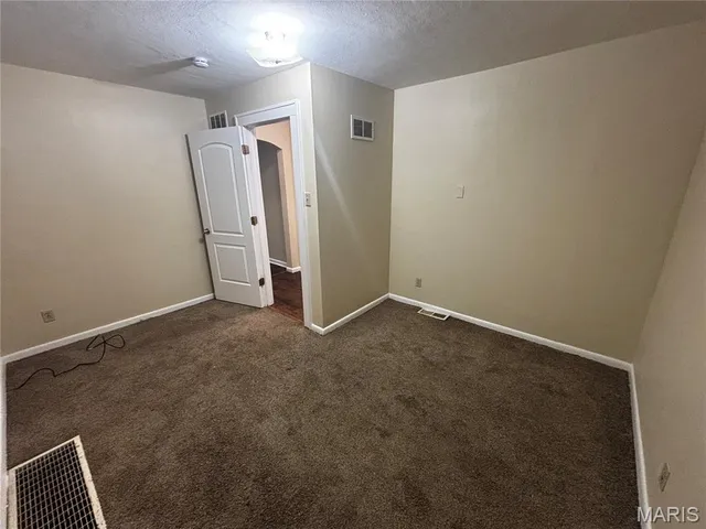 $89,000 | 3507 Colonial Avenue, St. Louis, MO 63121