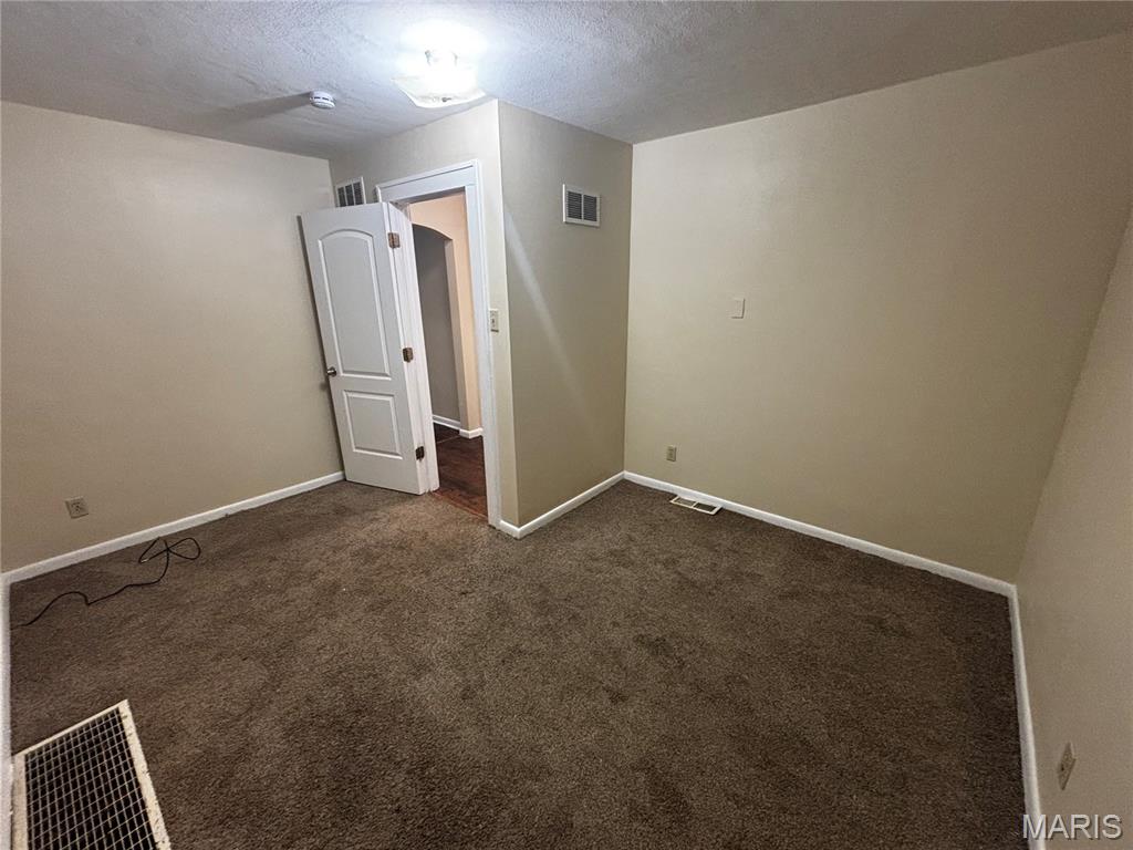 3507 Colonial Avenue St. Louis, MO 63121 - Photo 10 of 30