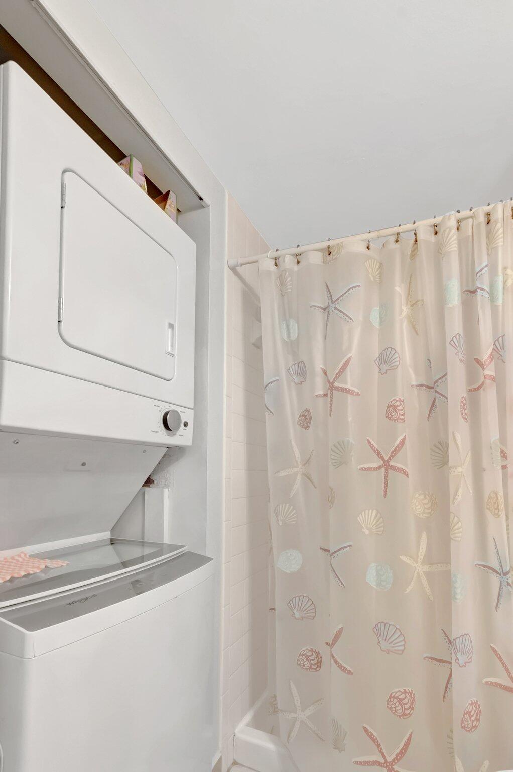 21214 Lago Circle, Unit 8F Boca Raton, FL 33433 - Photo 24 of 38 31-web-or-mls-DSC_0621