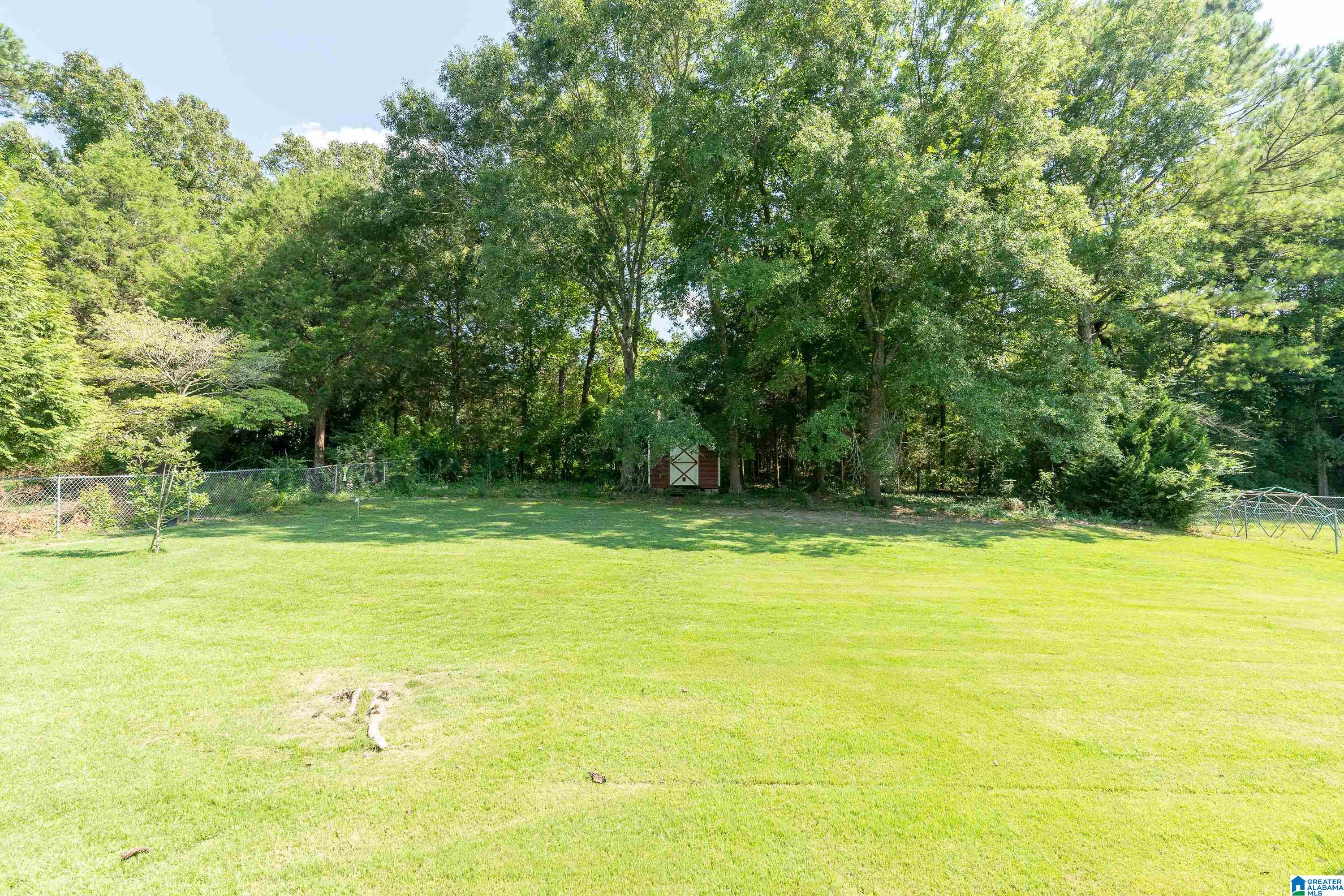 124 Forest Parkway Alabaster, AL 35007 - Photo 30 of 37