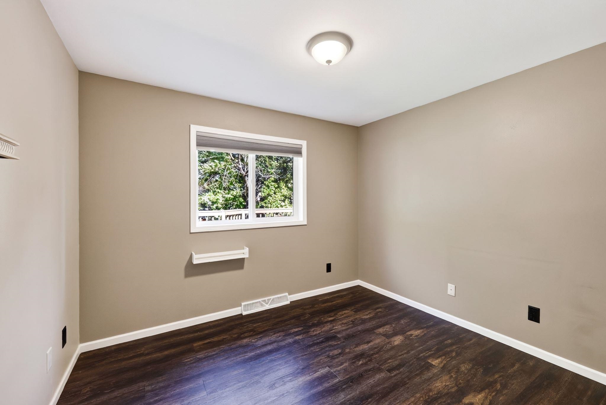 15 Geronimo Circle Madison, WI 53713 - Photo 21 of 65 Gallery Image 21