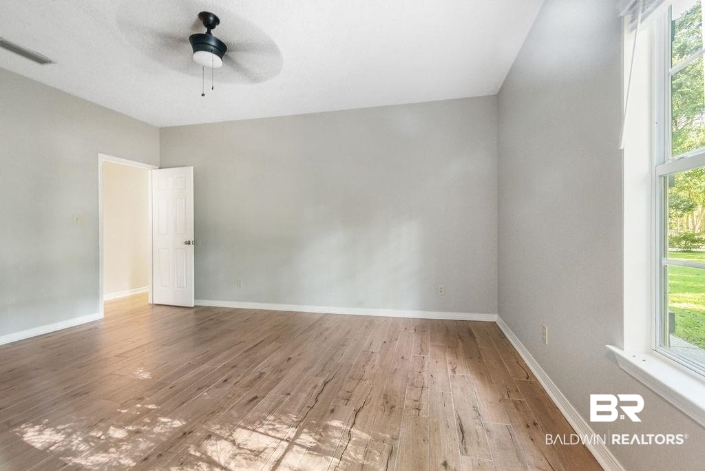 20420 Bishop Road Fairhope, AL 36532 - Photo 30 of 38