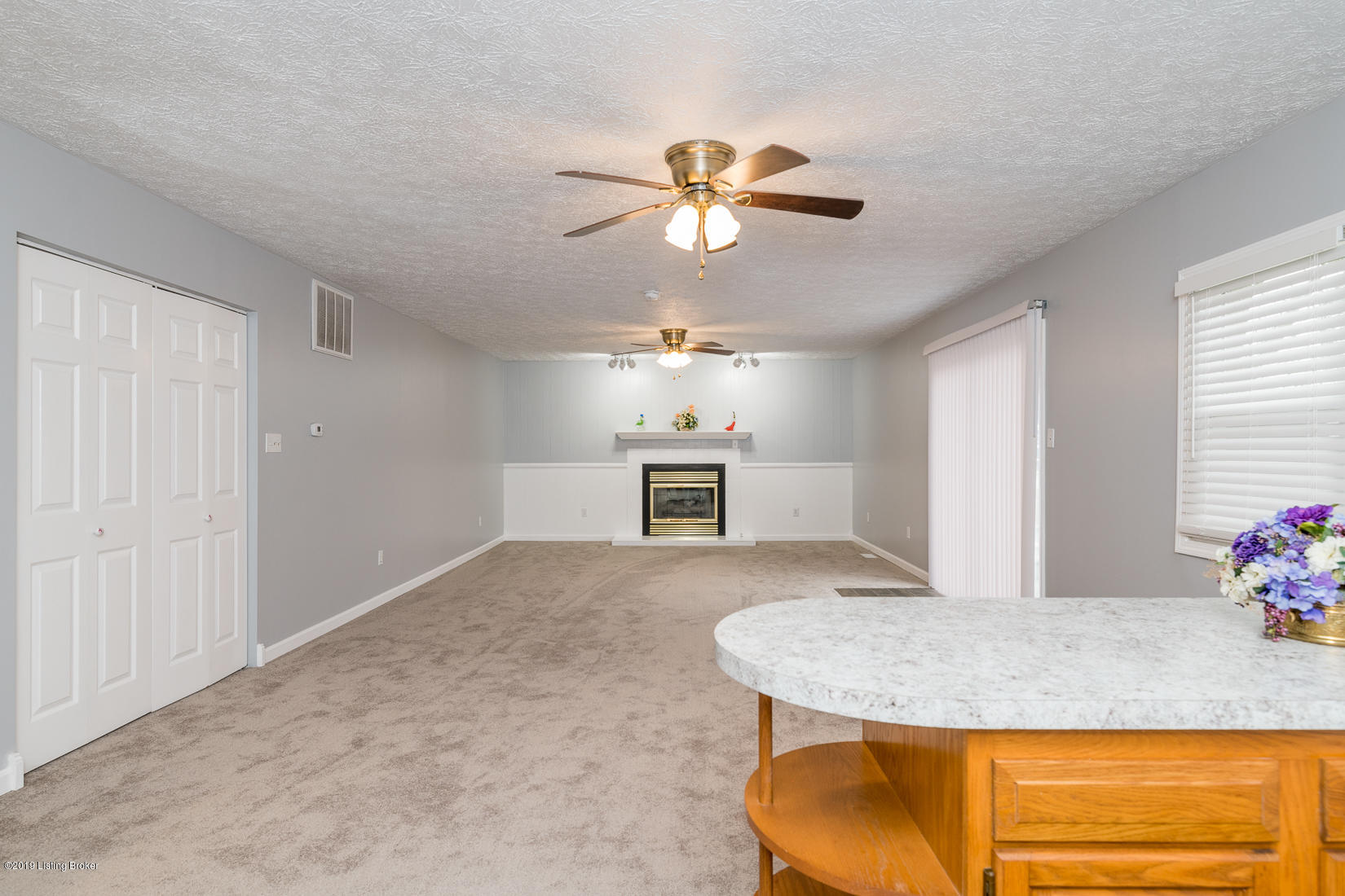 4520 Dover Road Louisville, KY 40216 - Photo 29 of 40 DSC_9451