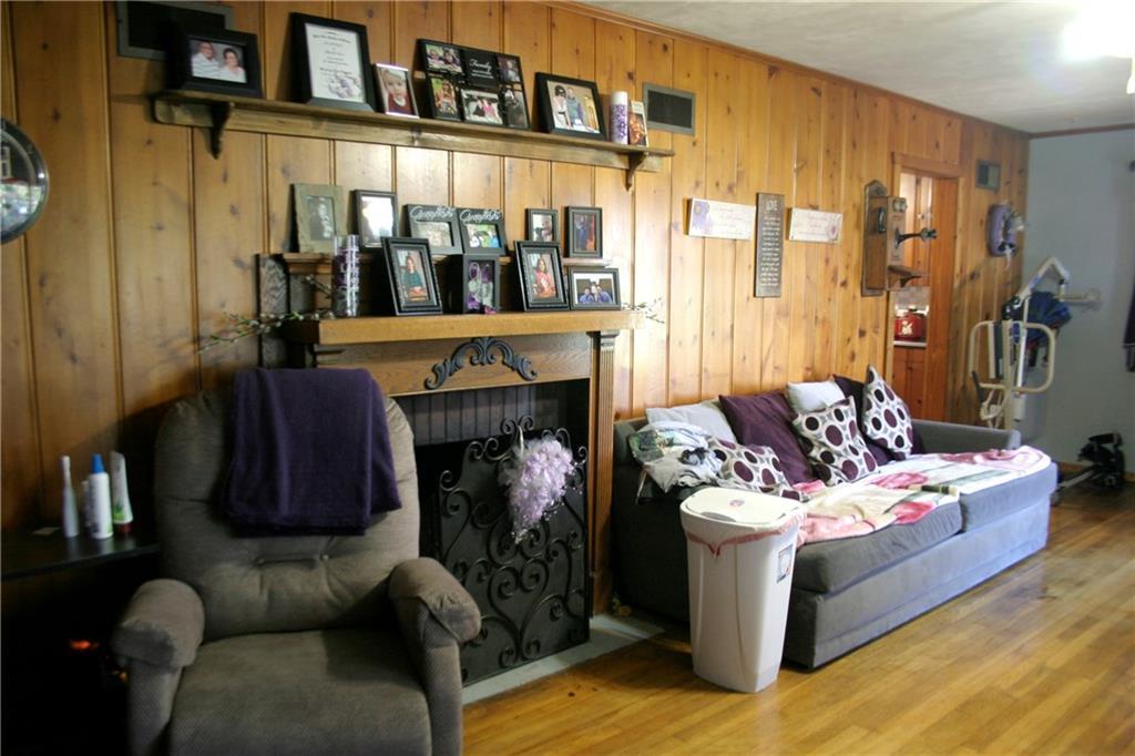 2803 South Burnett Road Springfield, OH 45505 - Photo 17 of 17