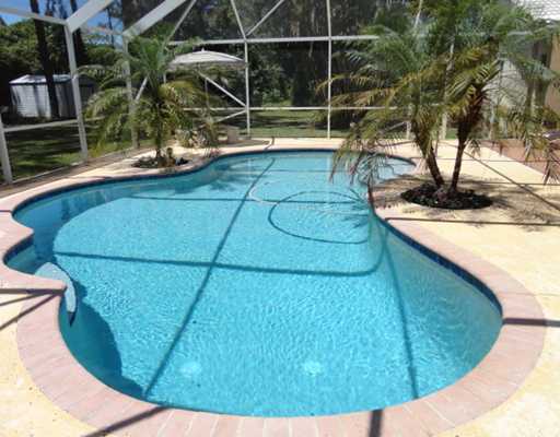5590 Old Fort Jupiter Road Jupiter, FL 33458 - Photo 1 of 25 Primary Photo