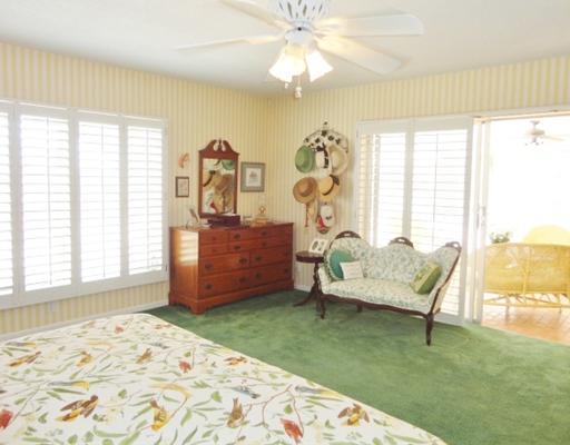 5590 Old Fort Jupiter Road Jupiter, FL 33458 - Photo 13 of 25 Additional Photo
