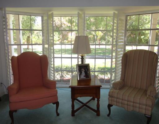 5590 Old Fort Jupiter Road Jupiter, FL 33458 - Photo 16 of 25 Additional Photo