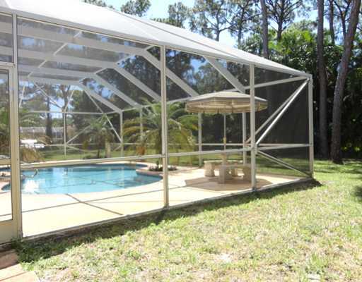 5590 Old Fort Jupiter Road Jupiter, FL 33458 - Photo 17 of 25 Additional Photo