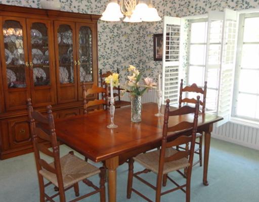 5590 Old Fort Jupiter Road Jupiter, FL 33458 - Photo 18 of 25 Additional Photo