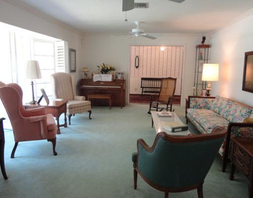 5590 Old Fort Jupiter Road Jupiter, FL 33458 - Photo 20 of 25 Additional Photo