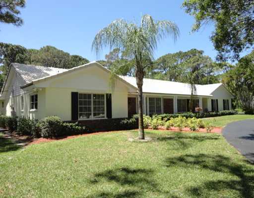 5590 Old Fort Jupiter Road Jupiter, FL 33458 - Photo 2 of 25 Additional Photo