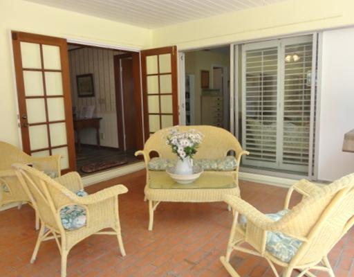 5590 Old Fort Jupiter Road Jupiter, FL 33458 - Photo 22 of 25 Additional Photo