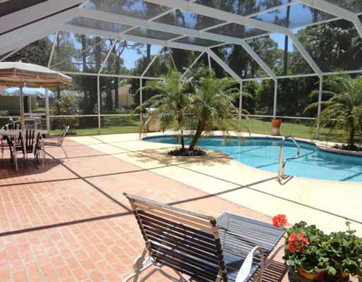 5590 Old Fort Jupiter Road Jupiter, FL 33458 - Photo 23 of 25 Additional Photo