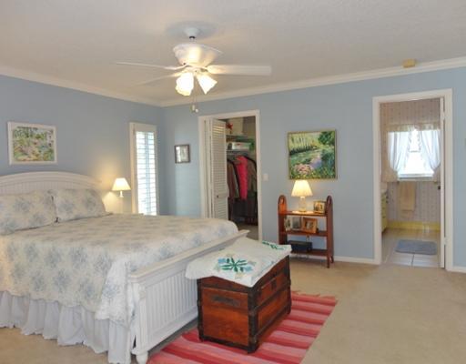 5590 Old Fort Jupiter Road Jupiter, FL 33458 - Photo 24 of 25 Additional Photo