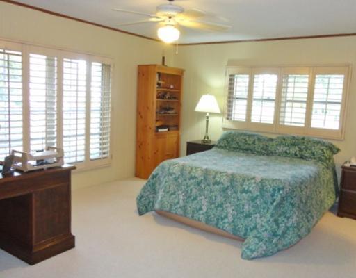 5590 Old Fort Jupiter Road Jupiter, FL 33458 - Photo 25 of 25 Additional Photo