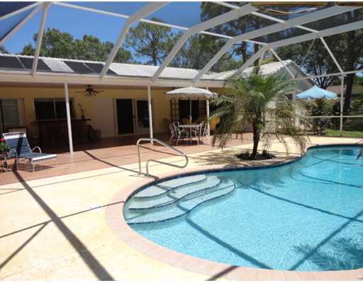 5590 Old Fort Jupiter Road Jupiter, FL 33458 - Photo 4 of 25 Additional Photo