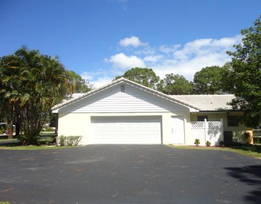 5590 Old Fort Jupiter Road Jupiter, FL 33458 - Photo 9 of 25 Additional Photo