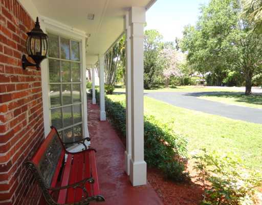 5590 Old Fort Jupiter Road Jupiter, FL 33458 - Photo 10 of 25 Additional Photo